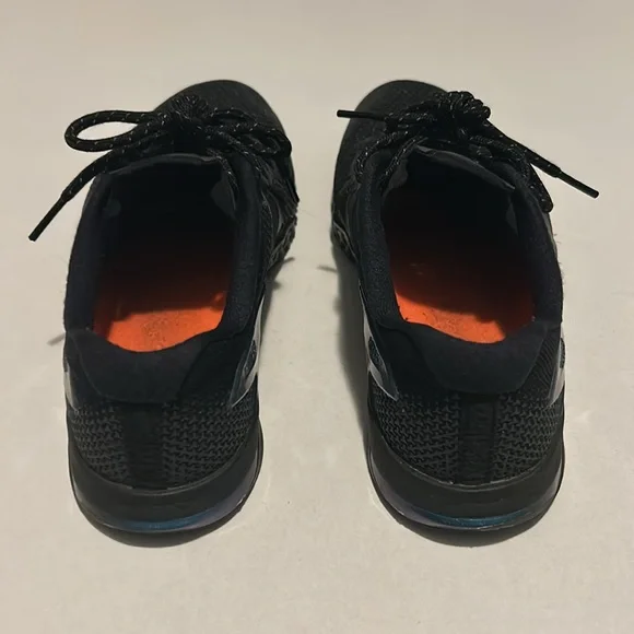 Nike Metcon Workout Sneakers - Picture 6 of 8
